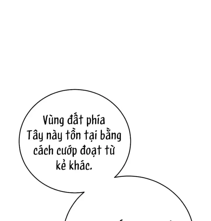 Chapter 130 - Trang 171