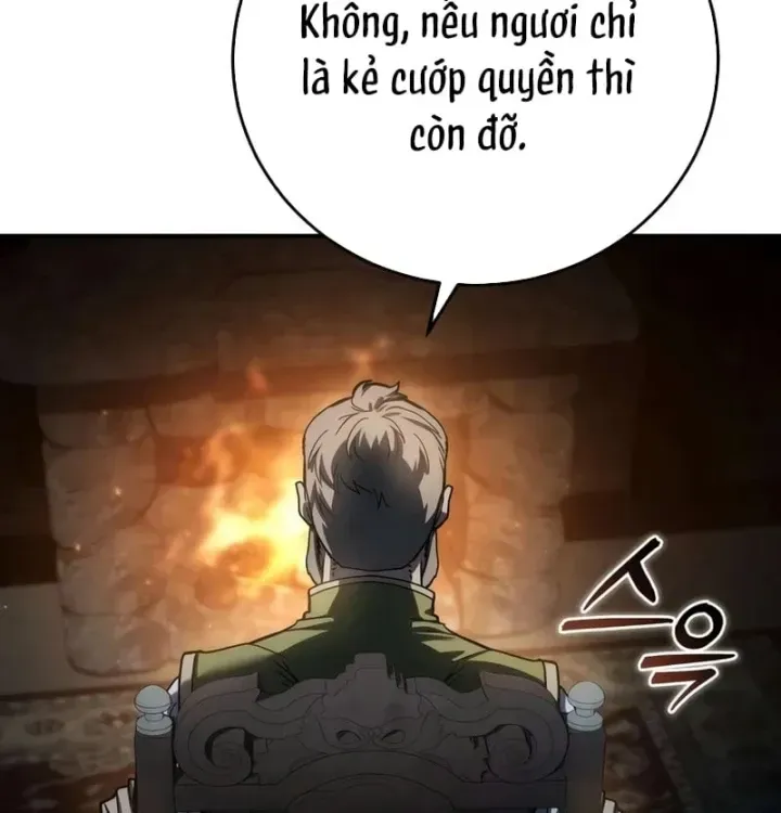 Chapter 130 - Trang 172