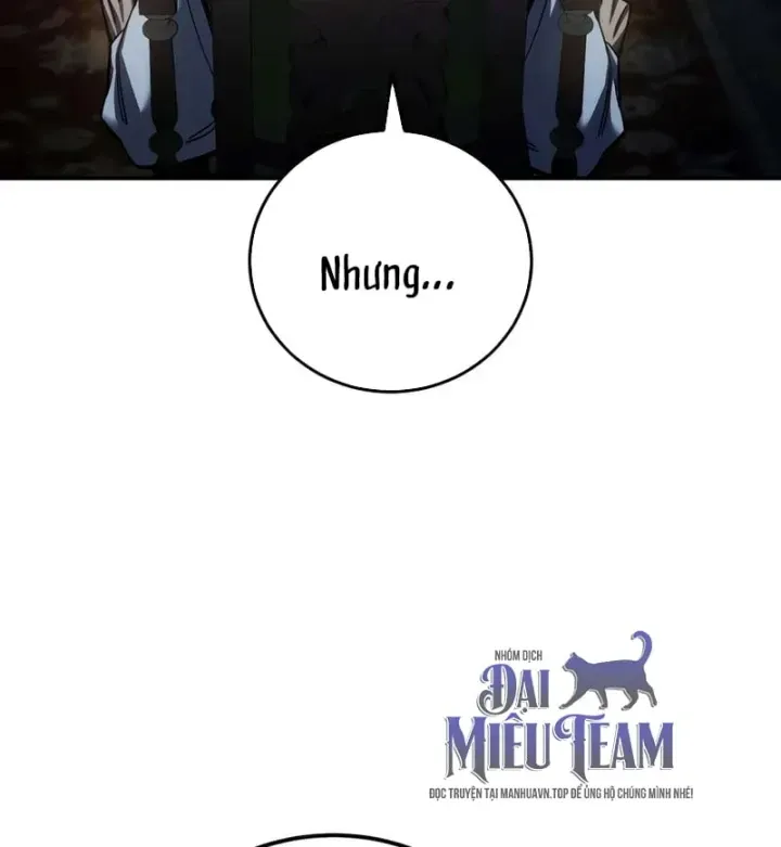 Chapter 130 - Trang 173