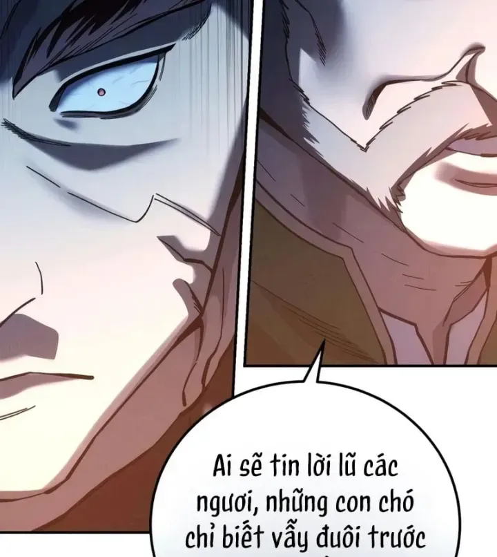 Chapter 130 - Trang 175