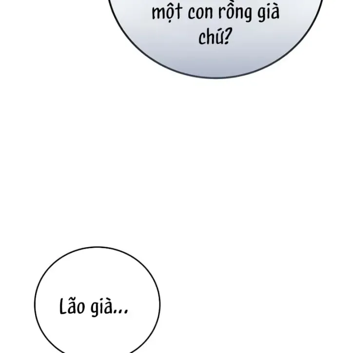 Chapter 130 - Trang 176