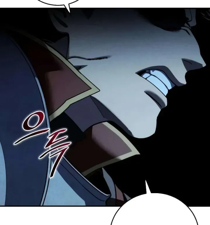Chapter 130 - Trang 177