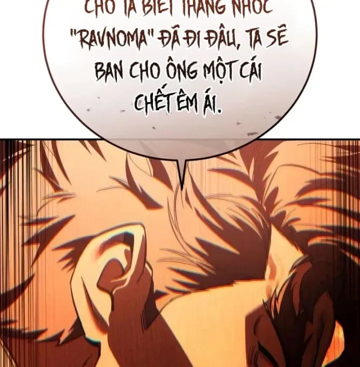 Chapter 130 - Trang 179
