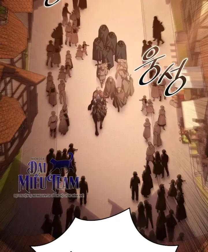 Chapter 130 - Trang 19
