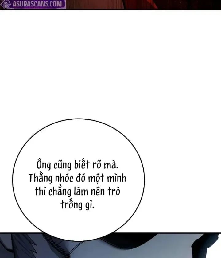 Chapter 130 - Trang 181
