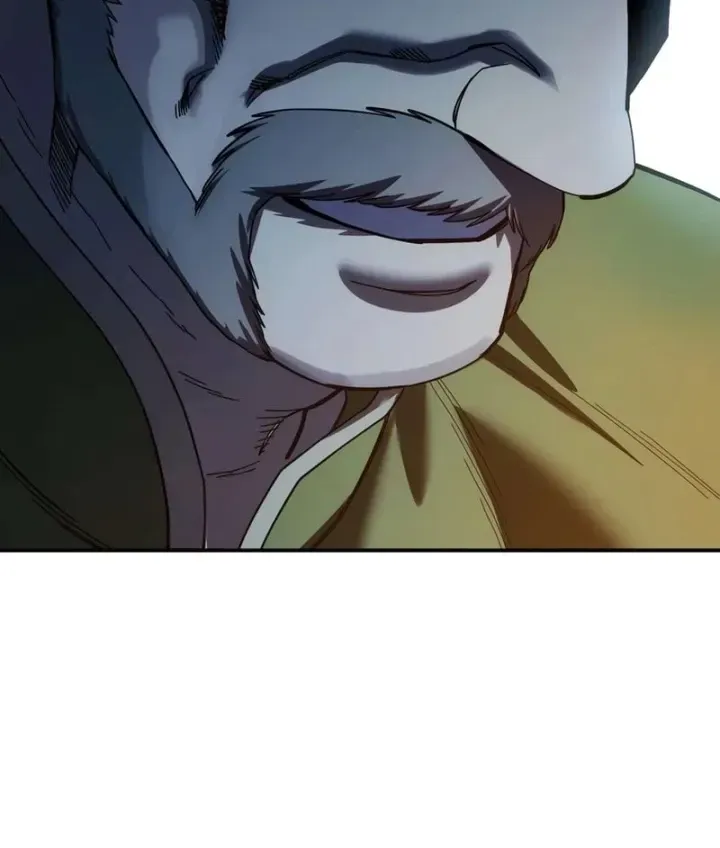 Chapter 130 - Trang 182