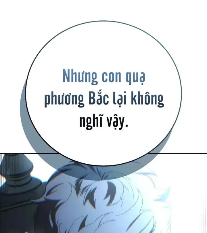 Chapter 130 - Trang 183