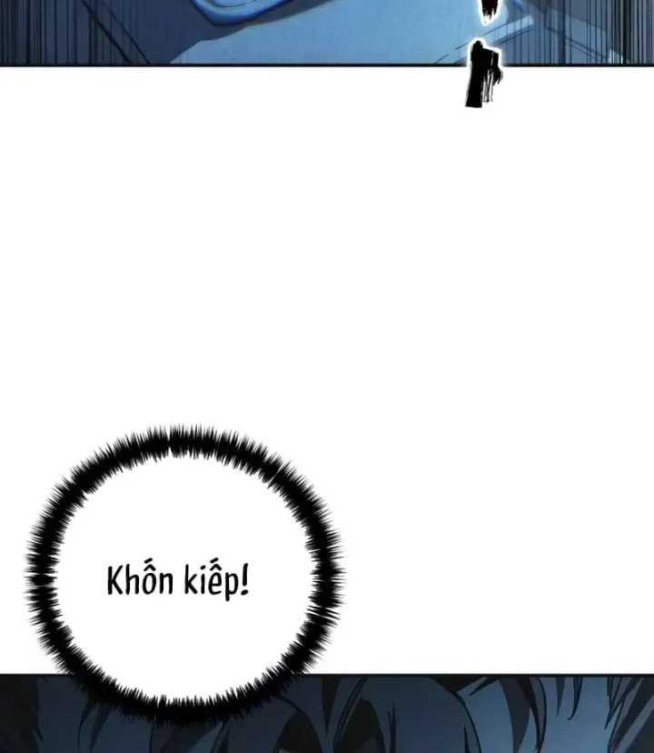 Chapter 130 - Trang 185