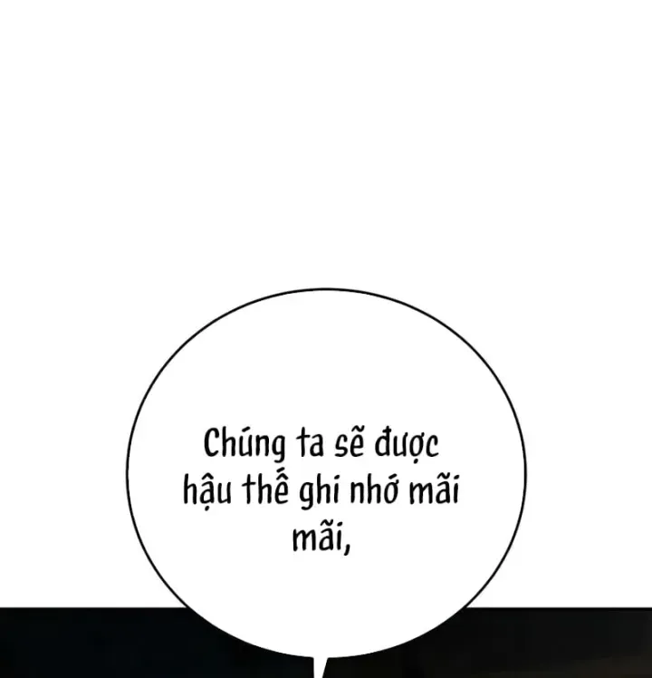 Chapter 130 - Trang 188