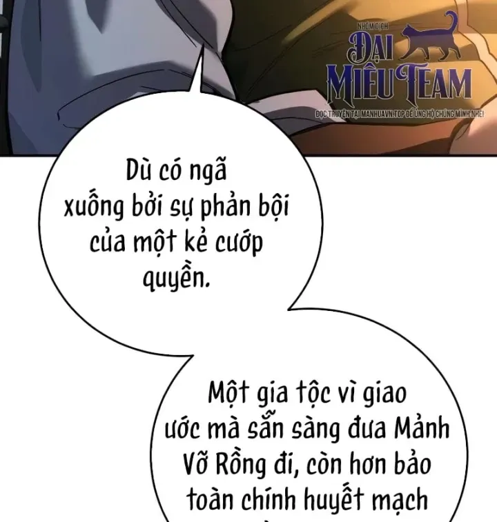 Chapter 130 - Trang 190