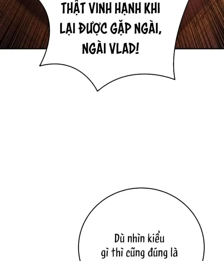 Chapter 130 - Trang 20