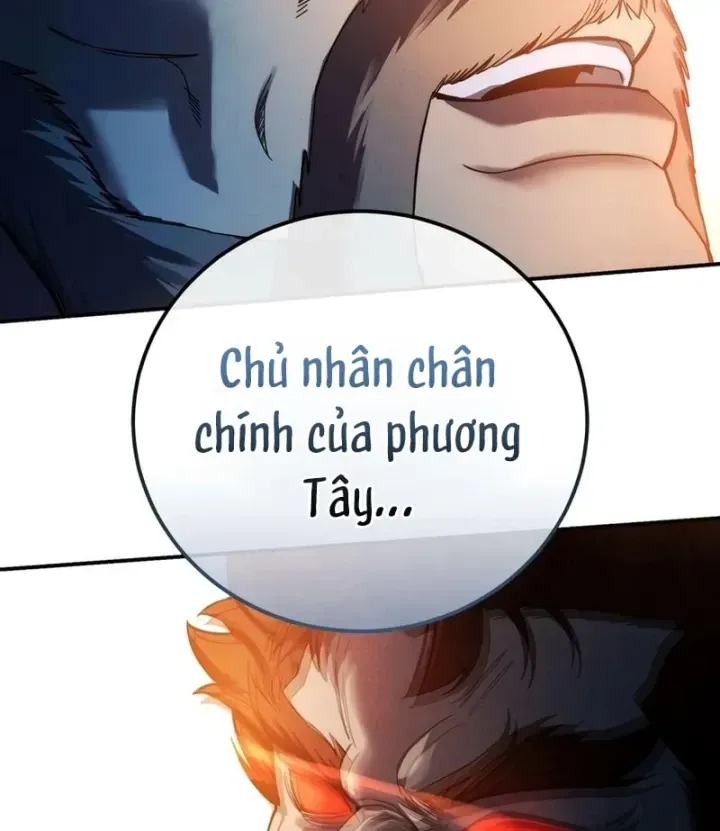 Chapter 130 - Trang 192