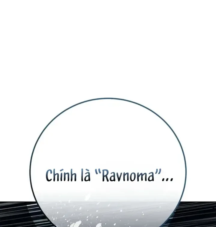 Chapter 130 - Trang 194