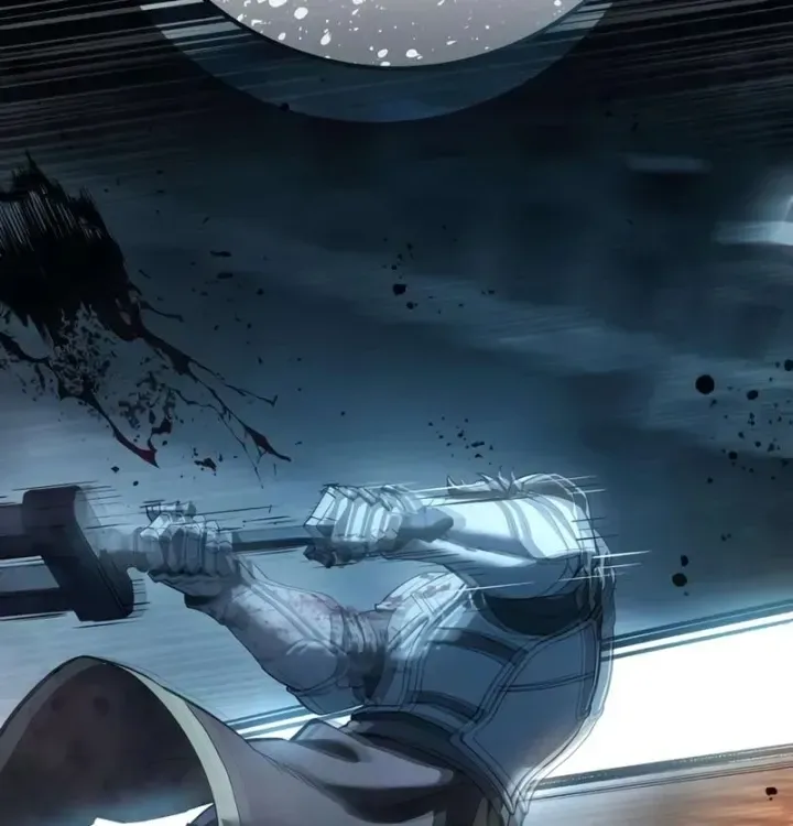 Chapter 130 - Trang 195