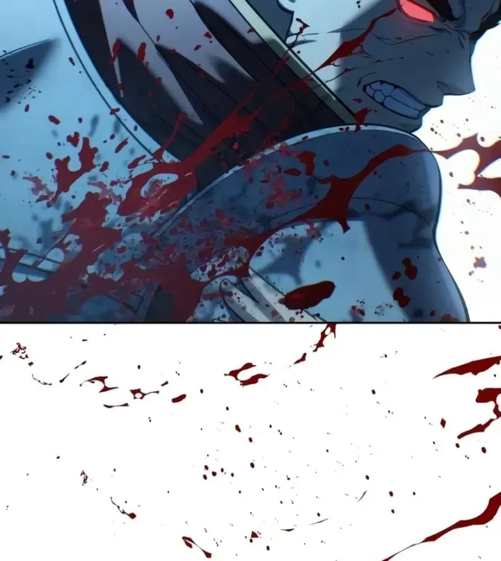 Chapter 130 - Trang 198