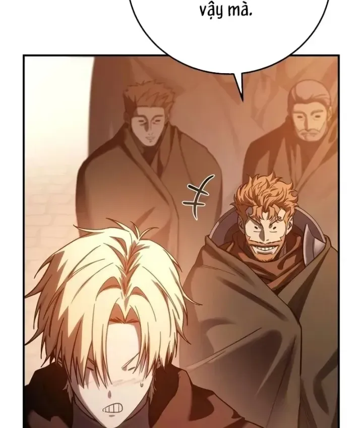 Chapter 130 - Trang 21
