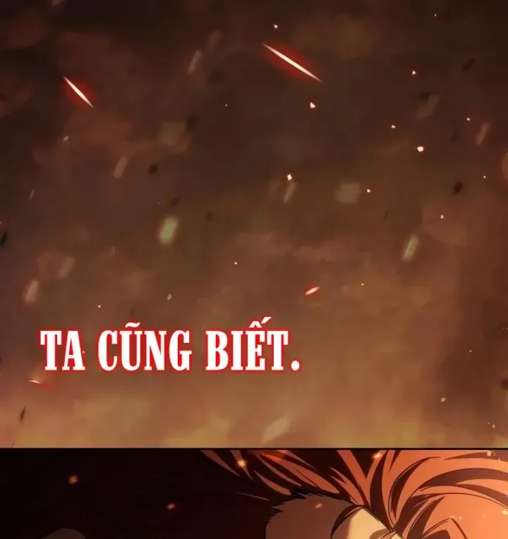 Chapter 130 - Trang 201