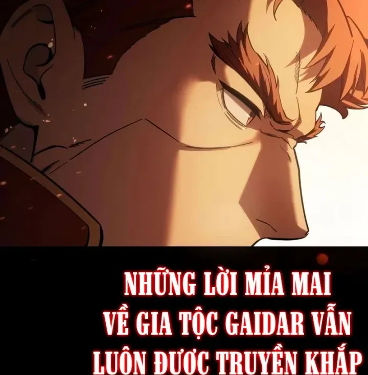 Chapter 130 - Trang 202
