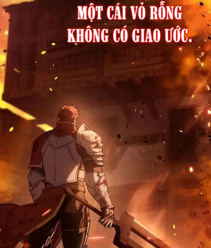 Chapter 130 - Trang 205