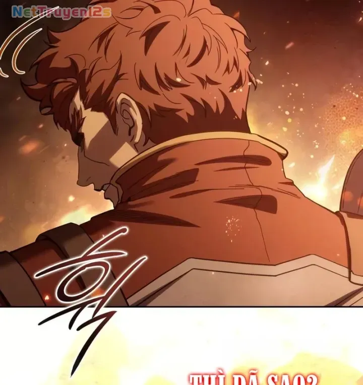 Chapter 130 - Trang 207