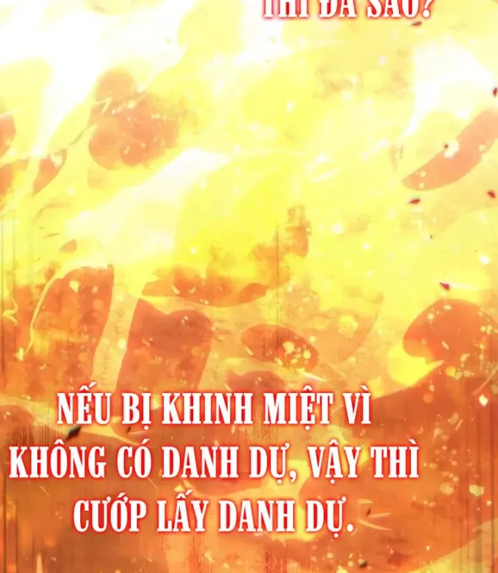 Chapter 130 - Trang 208