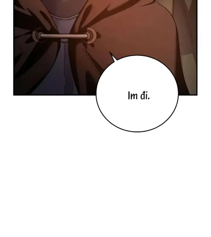 Chapter 130 - Trang 22