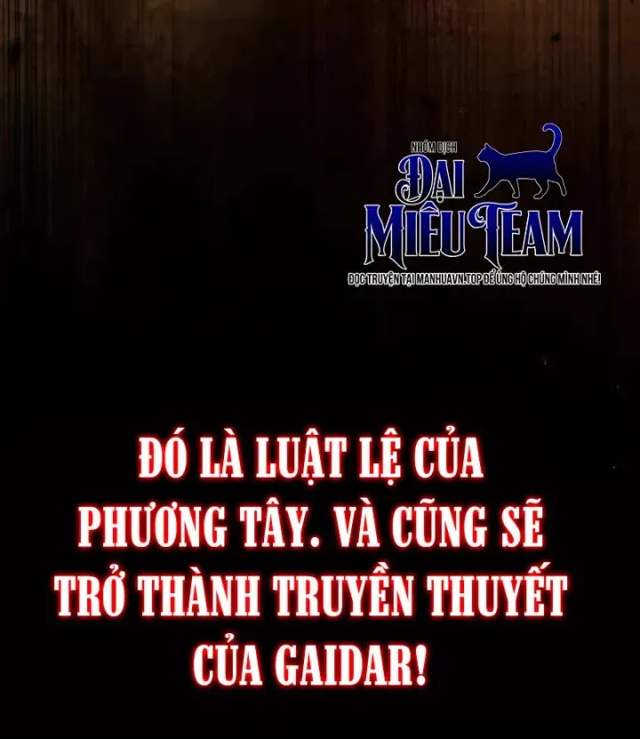 Chapter 130 - Trang 212
