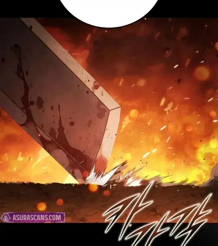 Chapter 130 - Trang 214