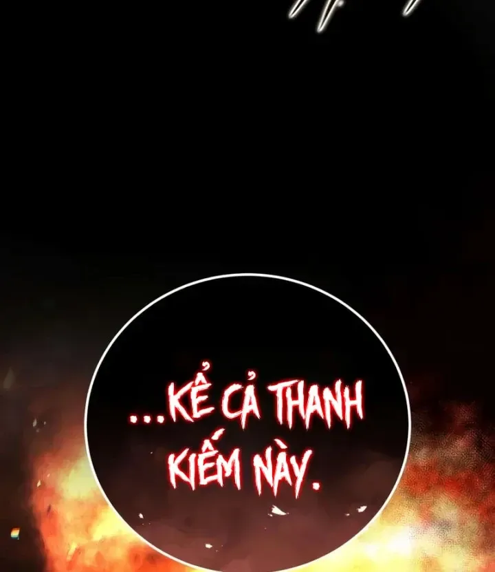 Chapter 130 - Trang 215