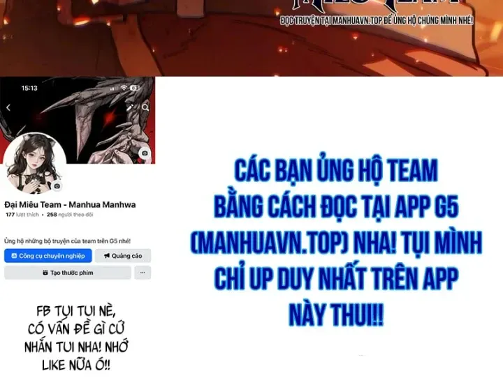 Chapter 130 - Trang 218
