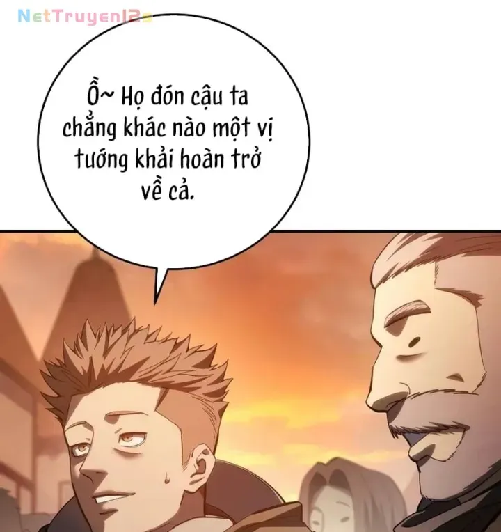 Chapter 130 - Trang 23