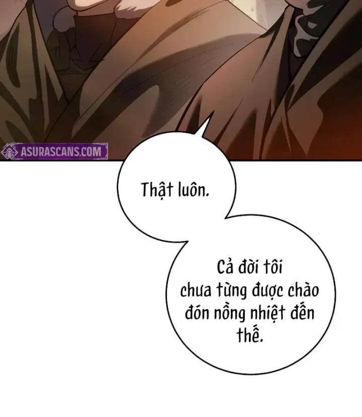 Chapter 130 - Trang 24
