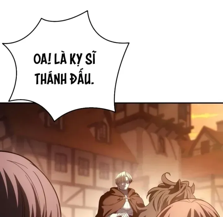 Chapter 130 - Trang 26