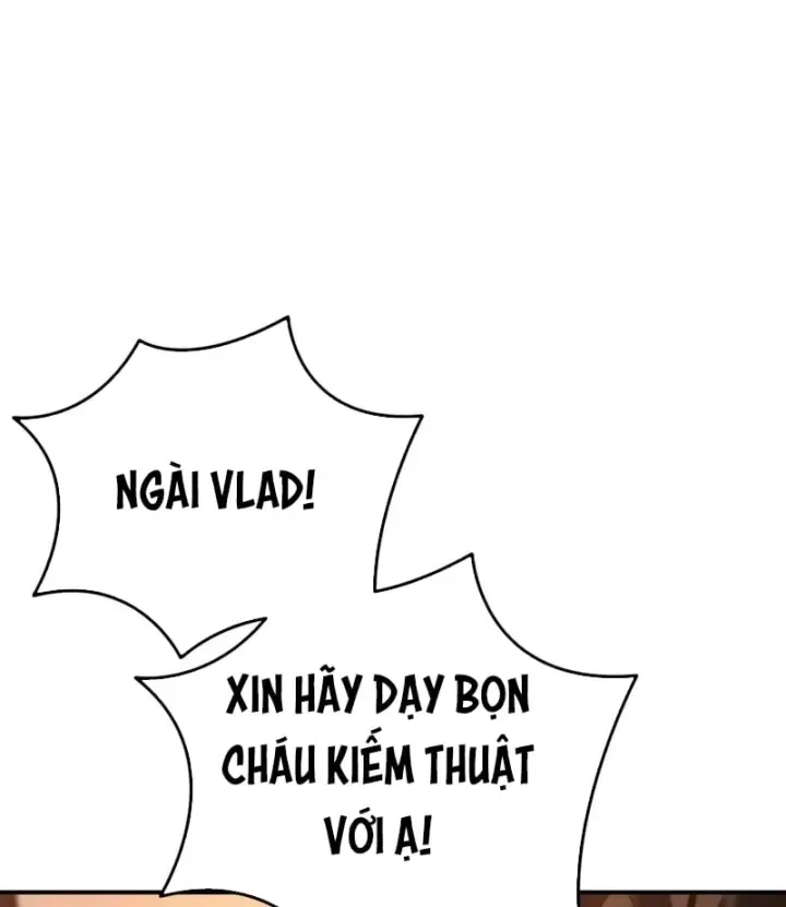 Chapter 130 - Trang 28