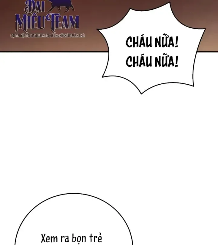 Chapter 130 - Trang 30