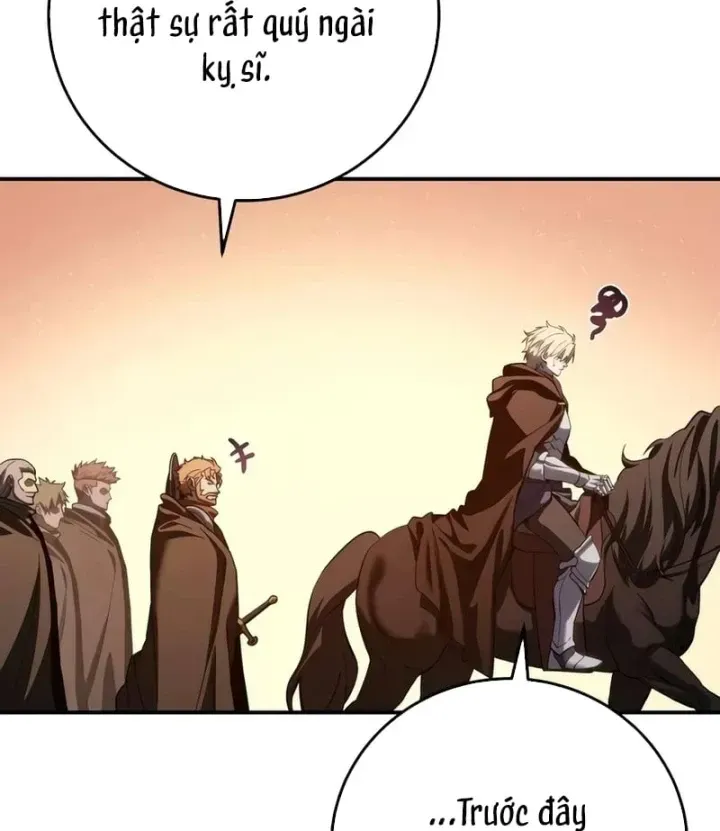 Chapter 130 - Trang 31