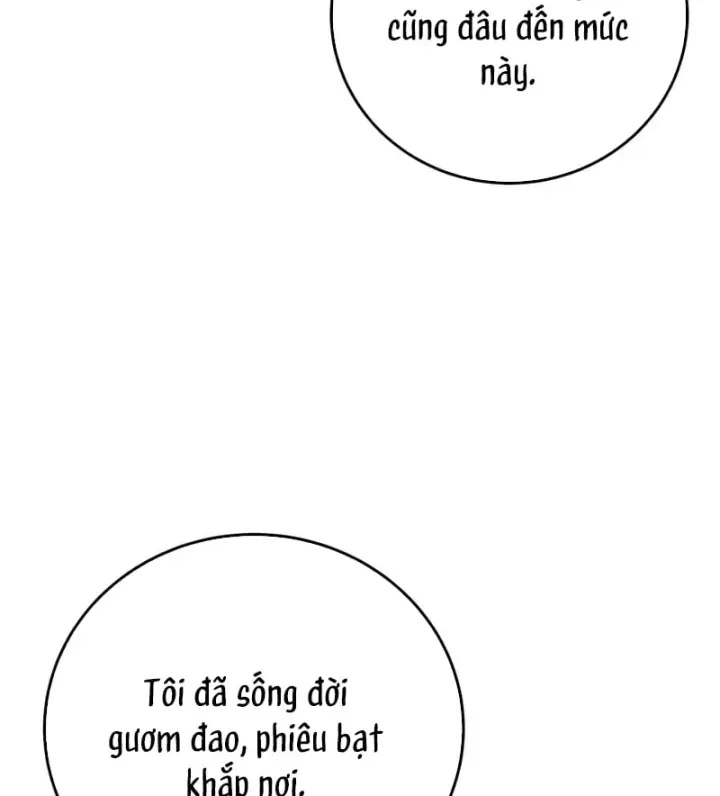 Chapter 130 - Trang 32