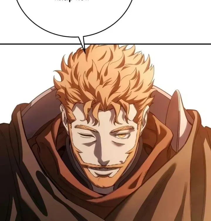 Chapter 130 - Trang 33