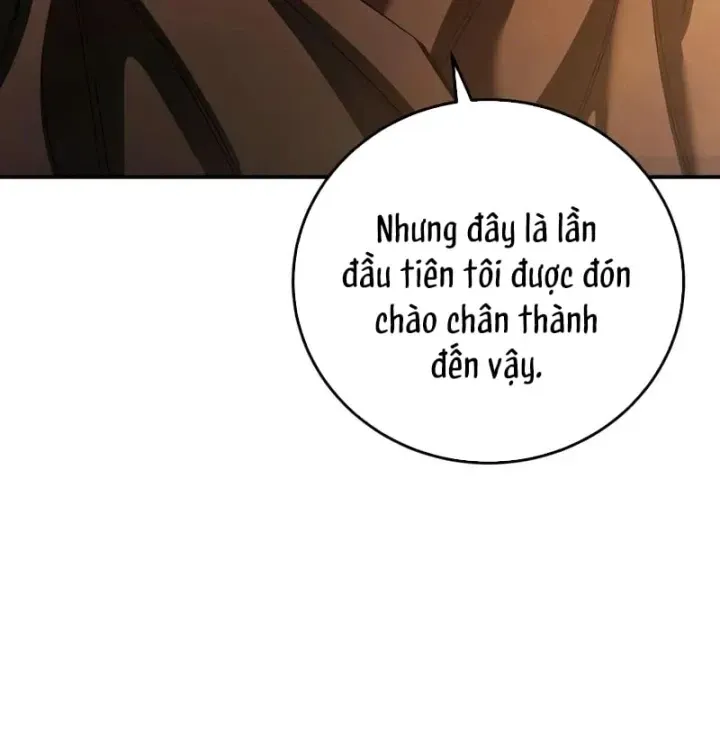 Chapter 130 - Trang 34