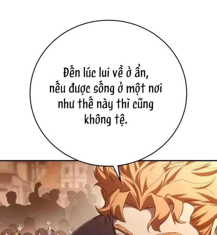 Chapter 130 - Trang 35