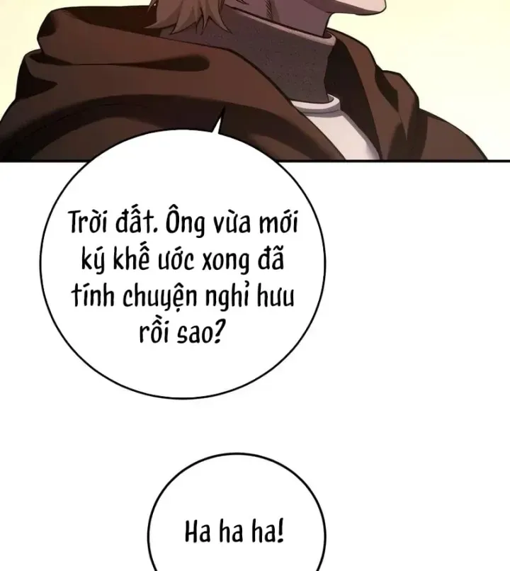 Chapter 130 - Trang 37