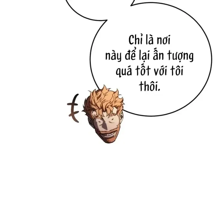 Chapter 130 - Trang 38