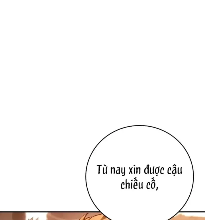 Chapter 130 - Trang 39
