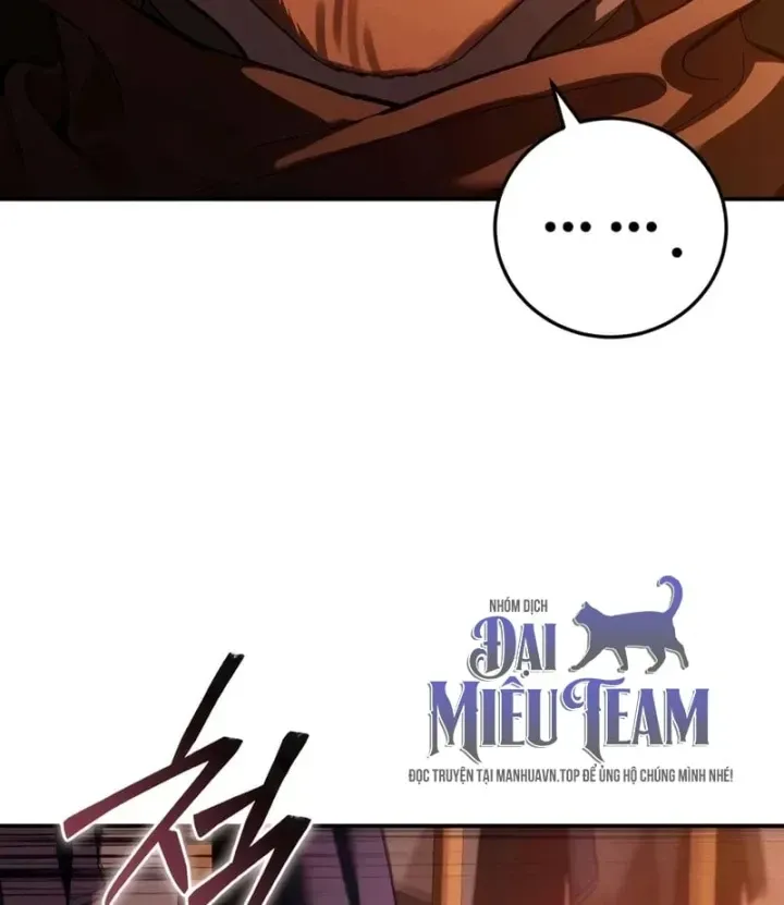 Chapter 130 - Trang 5