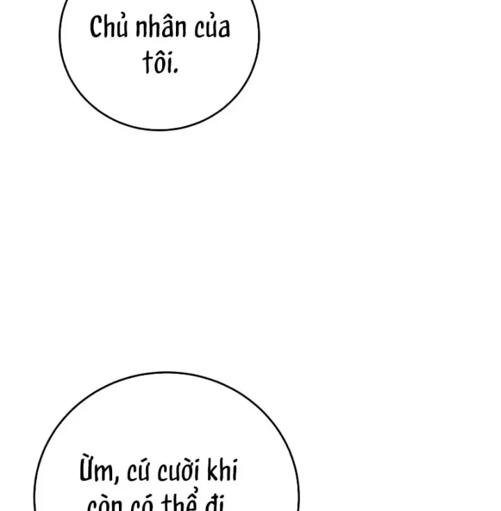 Chapter 130 - Trang 41
