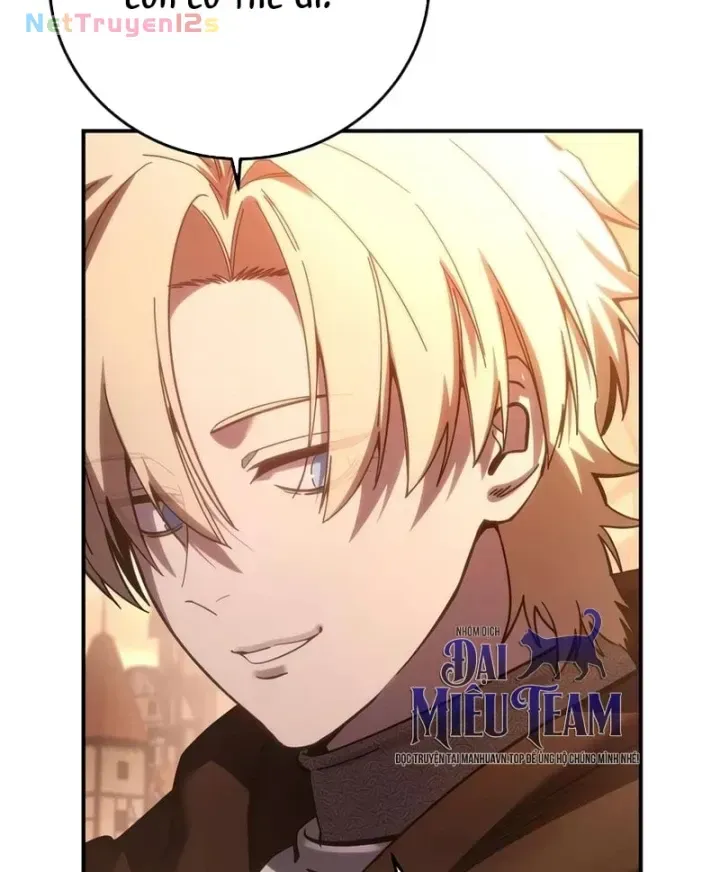 Chapter 130 - Trang 42