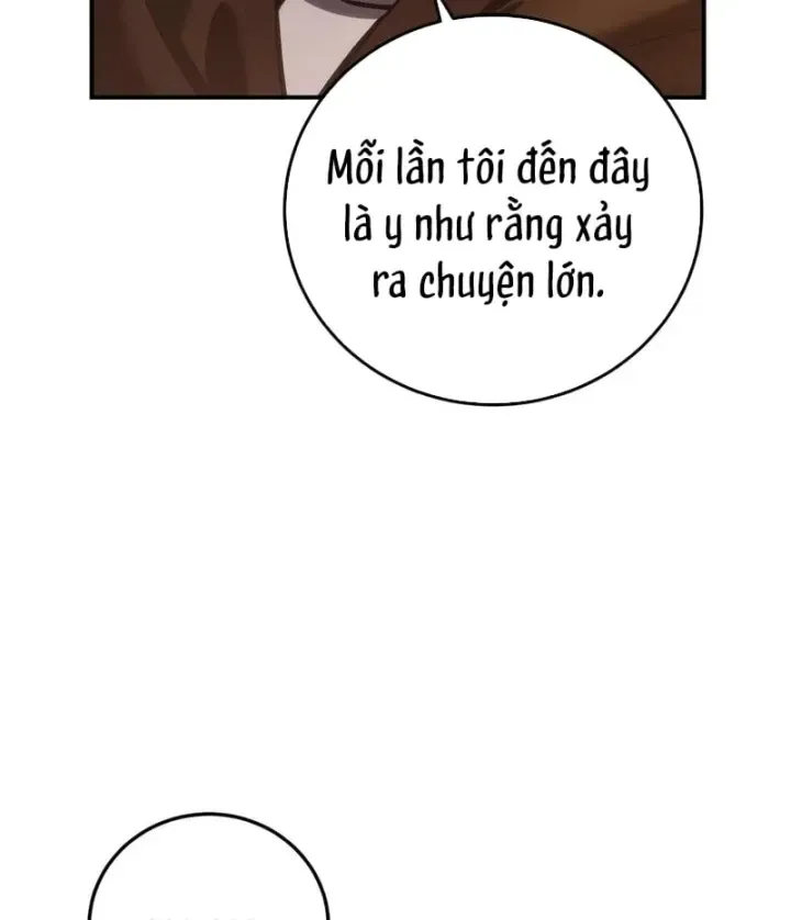 Chapter 130 - Trang 43