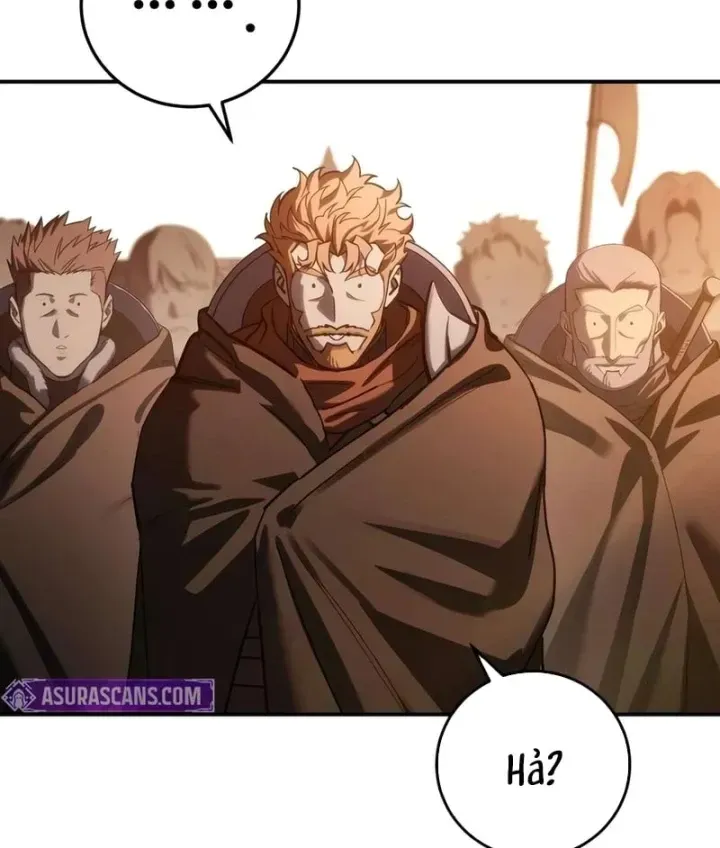 Chapter 130 - Trang 44