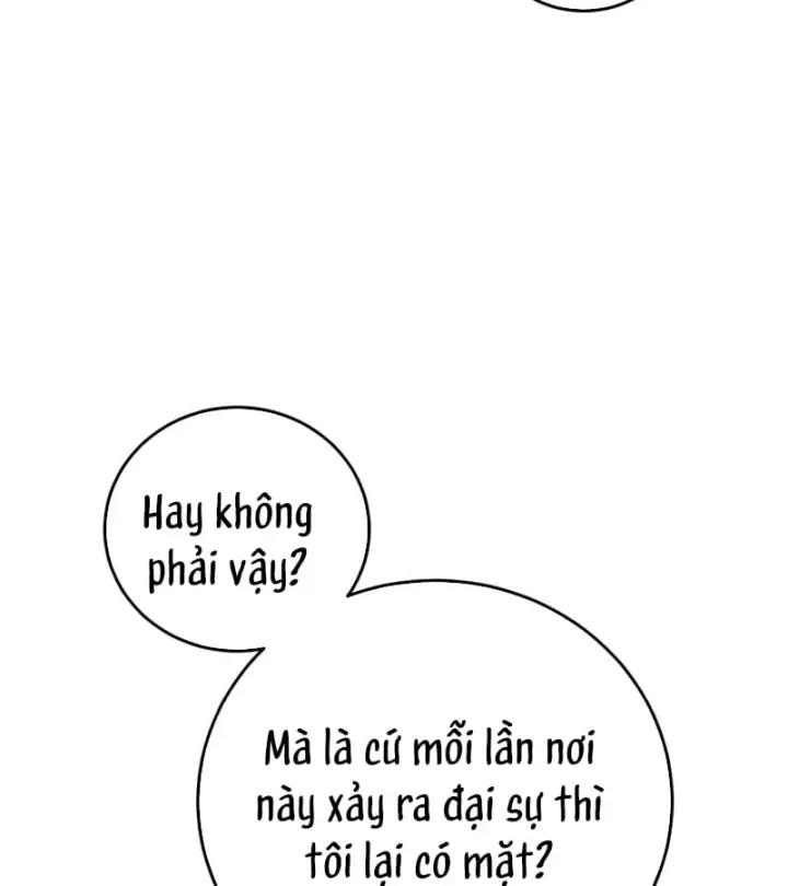 Chapter 130 - Trang 45