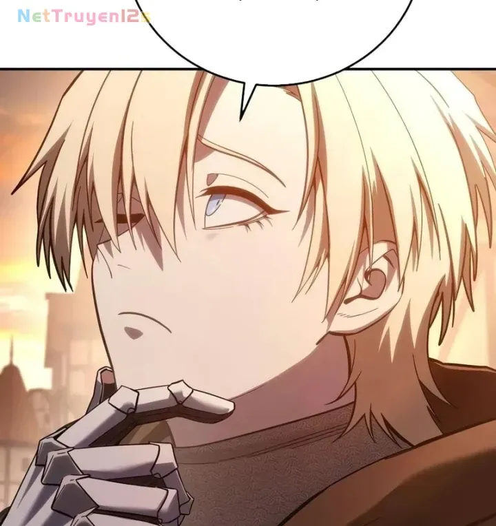 Chapter 130 - Trang 46